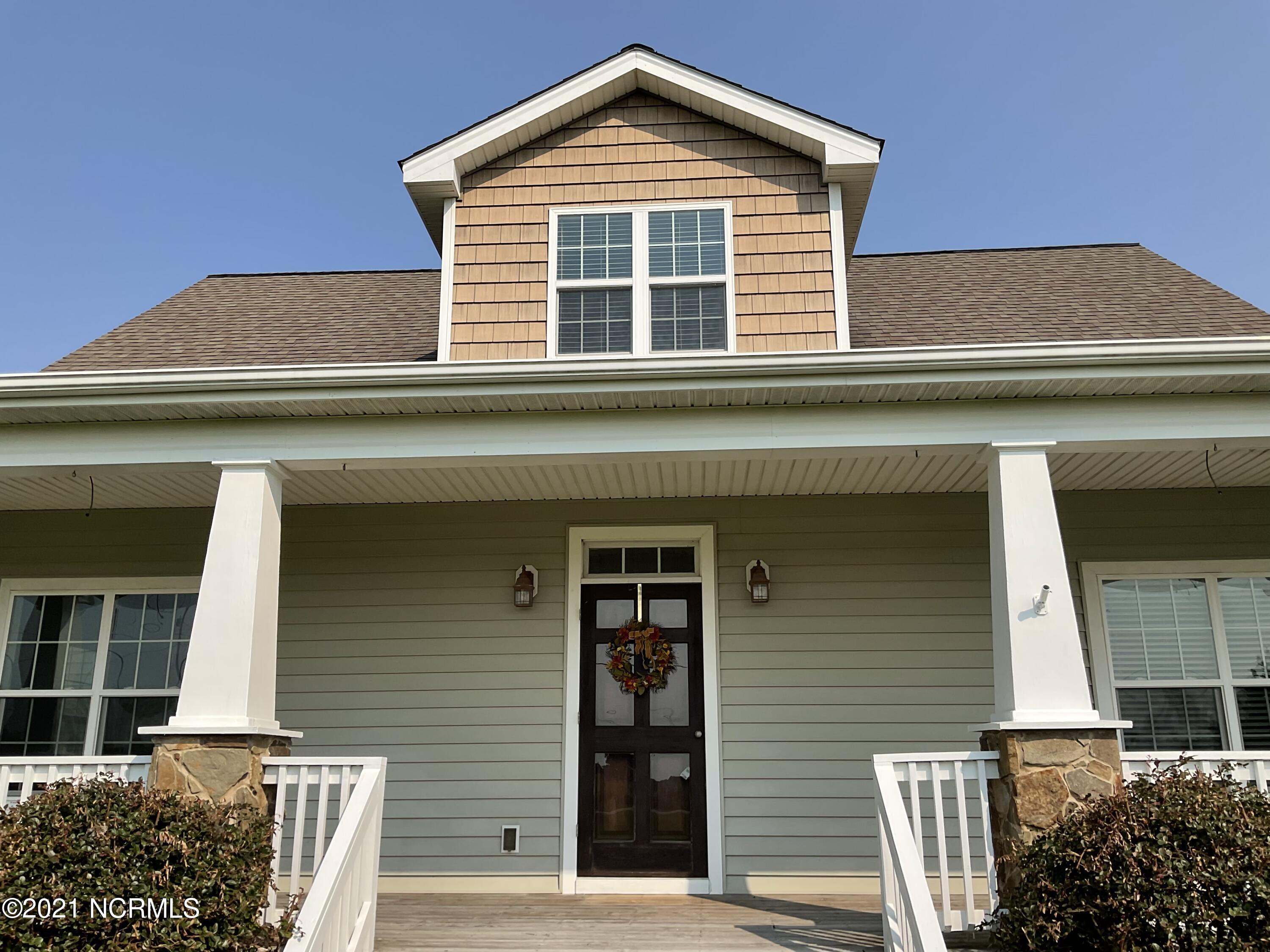 4585 Mackeys Road Roper, NC 27970 - Photo 2 of 34 9BB249CC-89F0-468B-B852-2A0E38D868E8