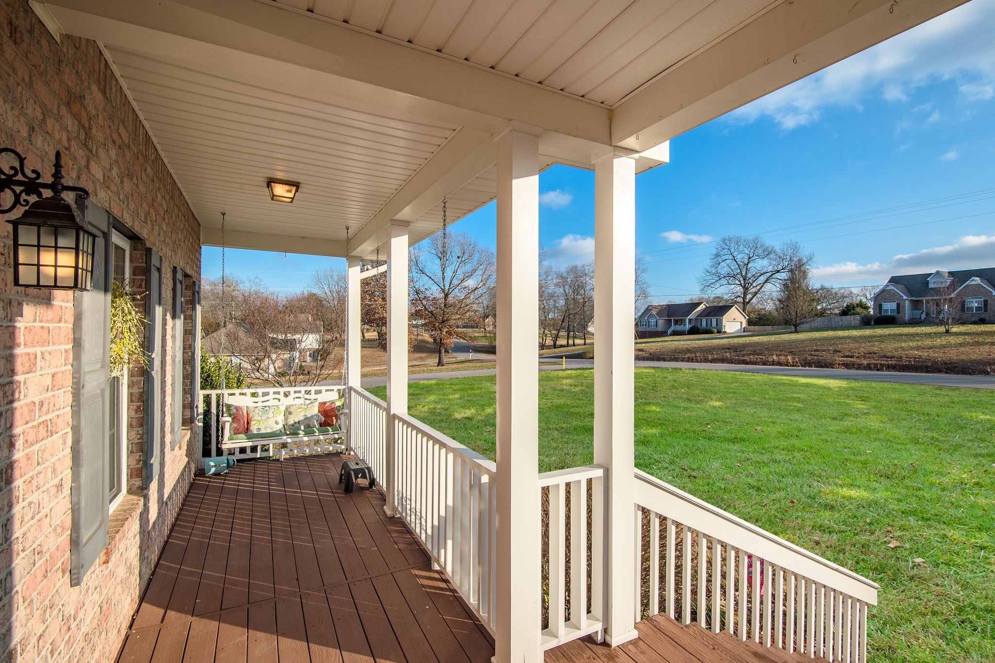 206 Contrary Road Burns, TN 37029 - Photo 12 of 45 Gallery Image 12