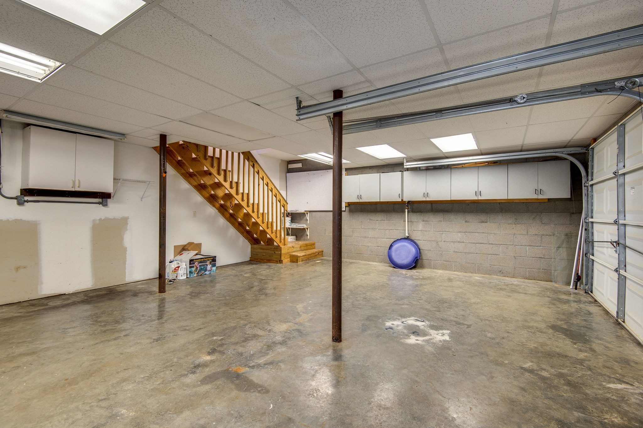 206 Contrary Road Burns, TN 37029 - Photo 33 of 45 Gallery Image 33