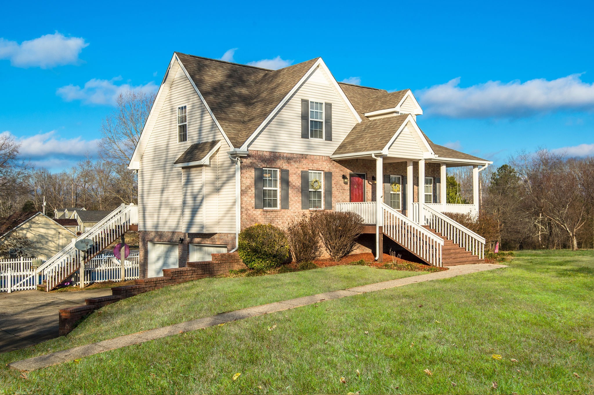 206 Contrary Road Burns, TN 37029 - Photo 41 of 45 Gallery Image 41