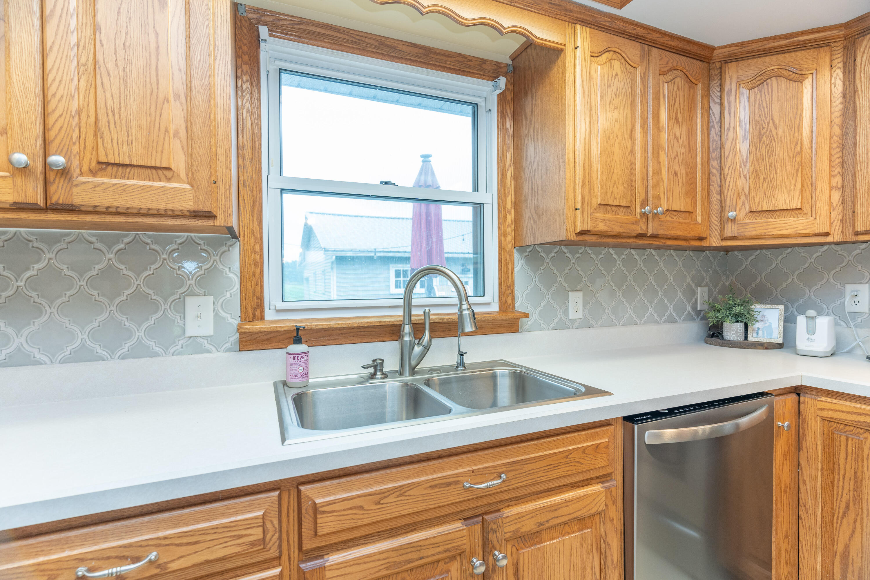 1921 Dingman-Slagle Road Sidney, OH 45365 - Photo 15 of 46 Gallery Image 15