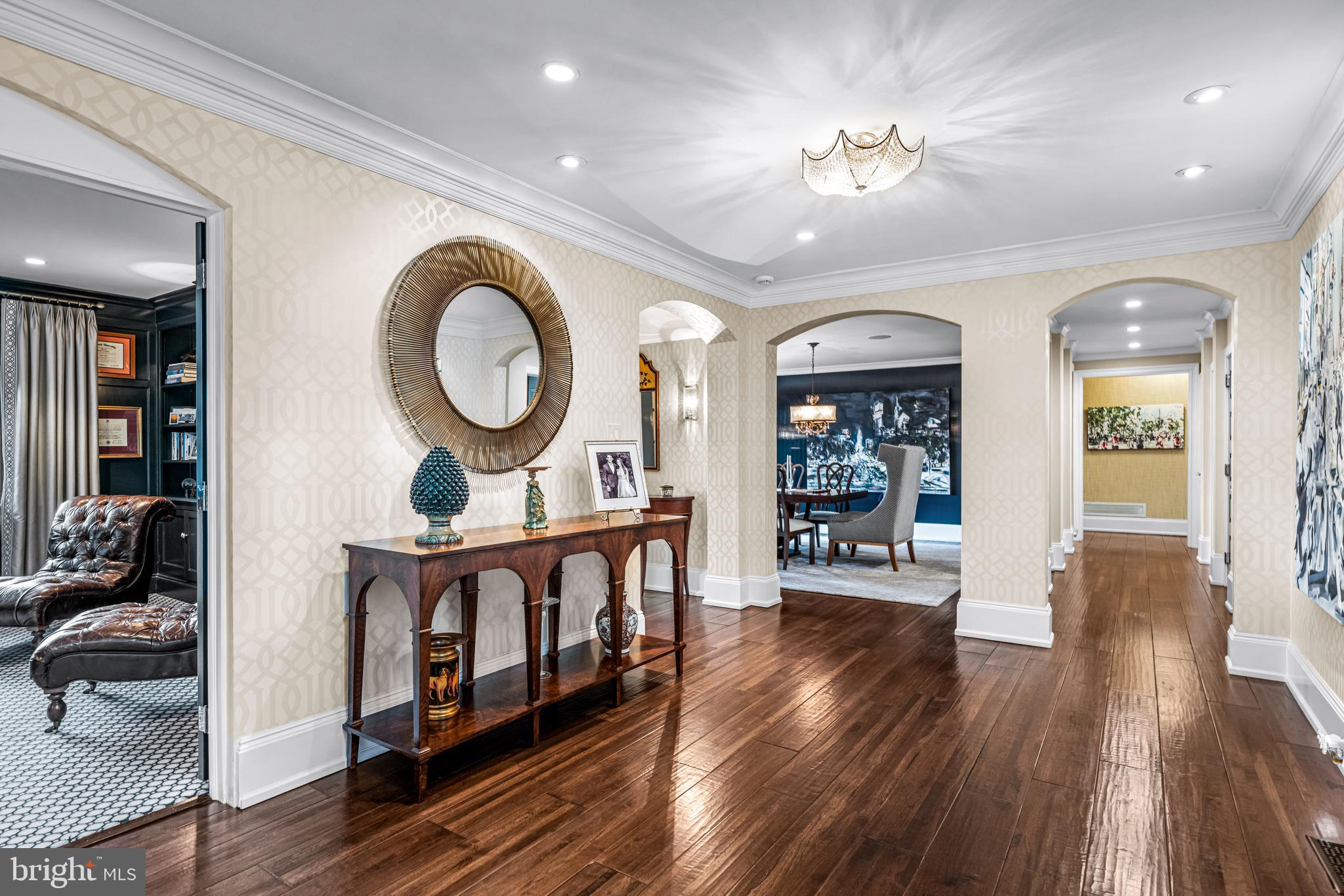 1 Blakely Road Haverford, PA 19041 - Photo 54 of 109 Gallery Image 54