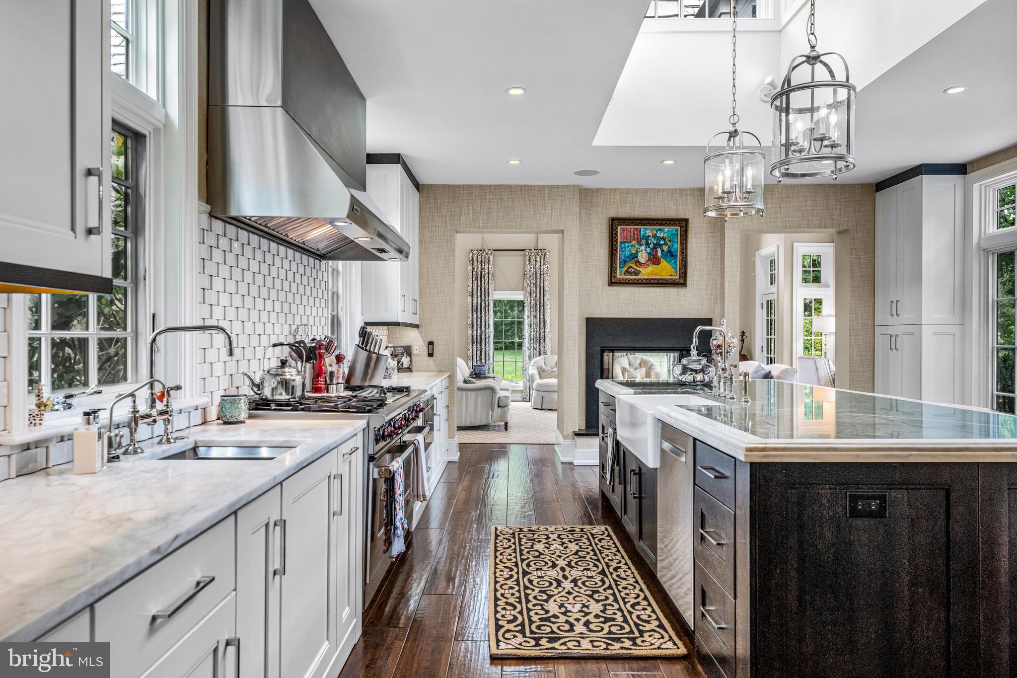 1 Blakely Road Haverford, PA 19041 - Photo 62 of 109 Gallery Image 62