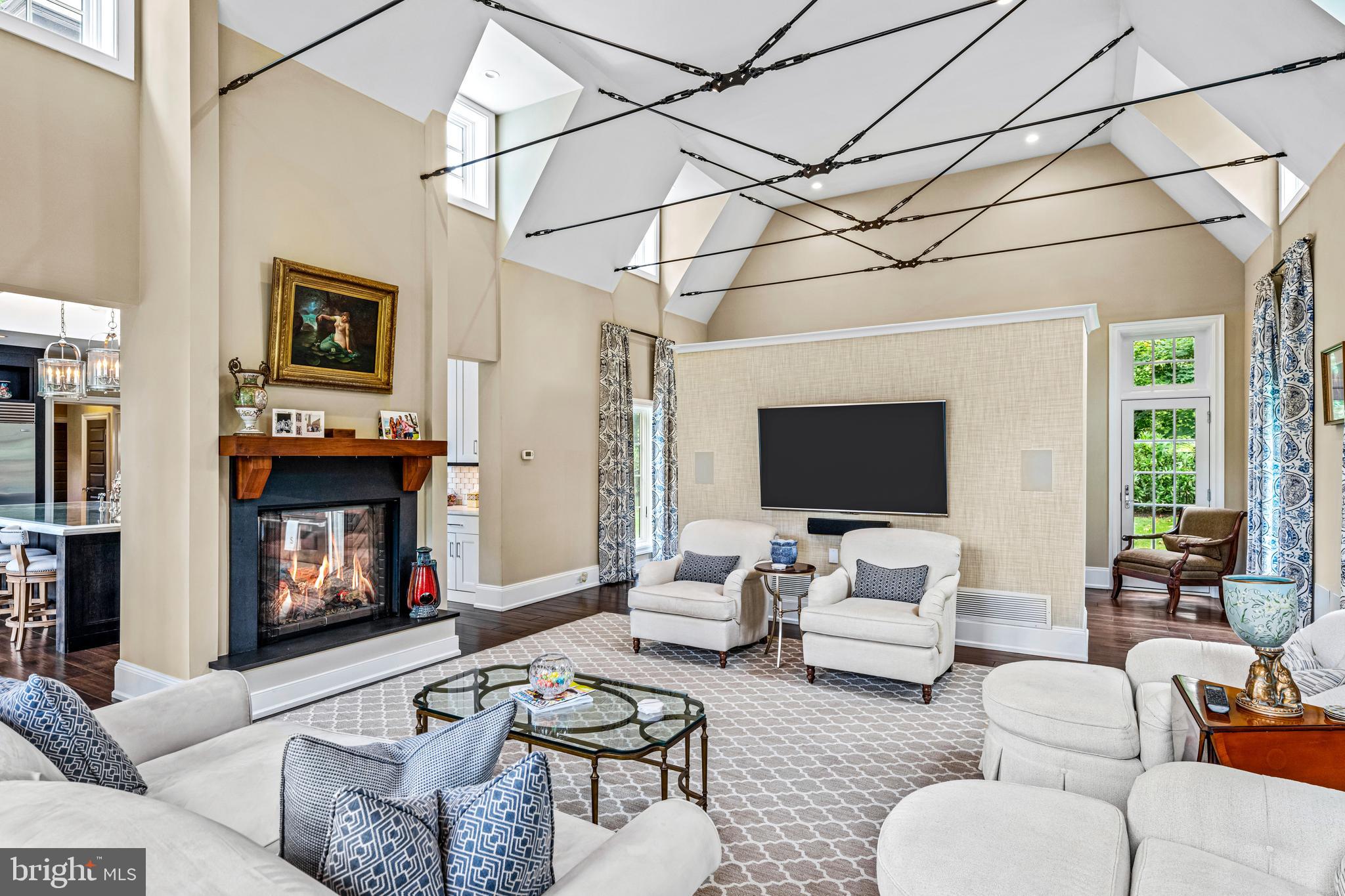 1 Blakely Road Haverford, PA 19041 - Photo 76 of 109 Gallery Image 76
