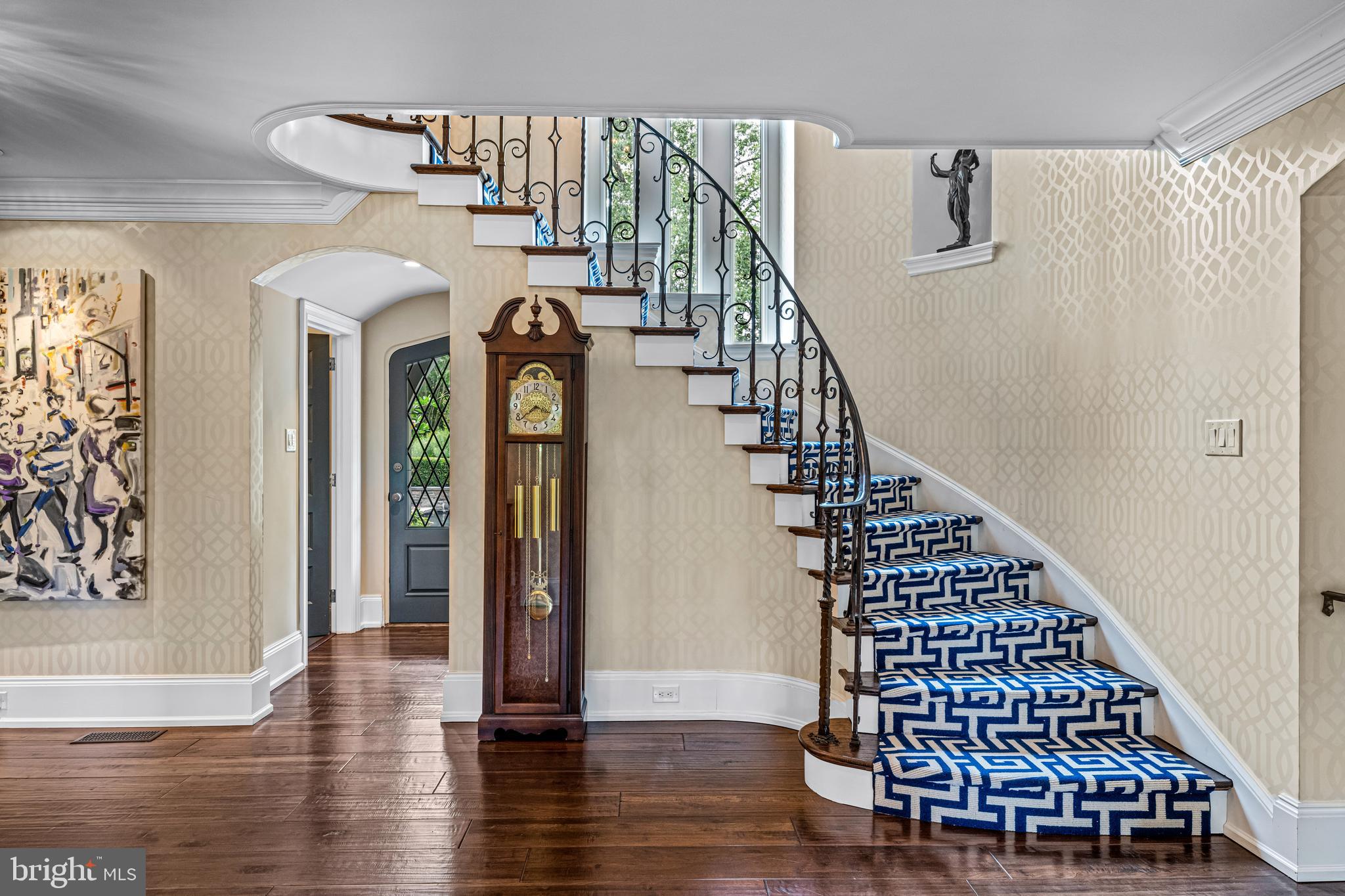 1 Blakely Road Haverford, PA 19041 - Photo 85 of 109 Gallery Image 85