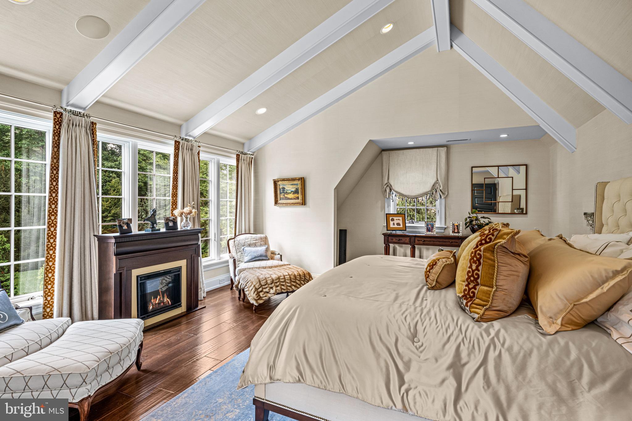 1 Blakely Road Haverford, PA 19041 - Photo 89 of 109 Gallery Image 89
