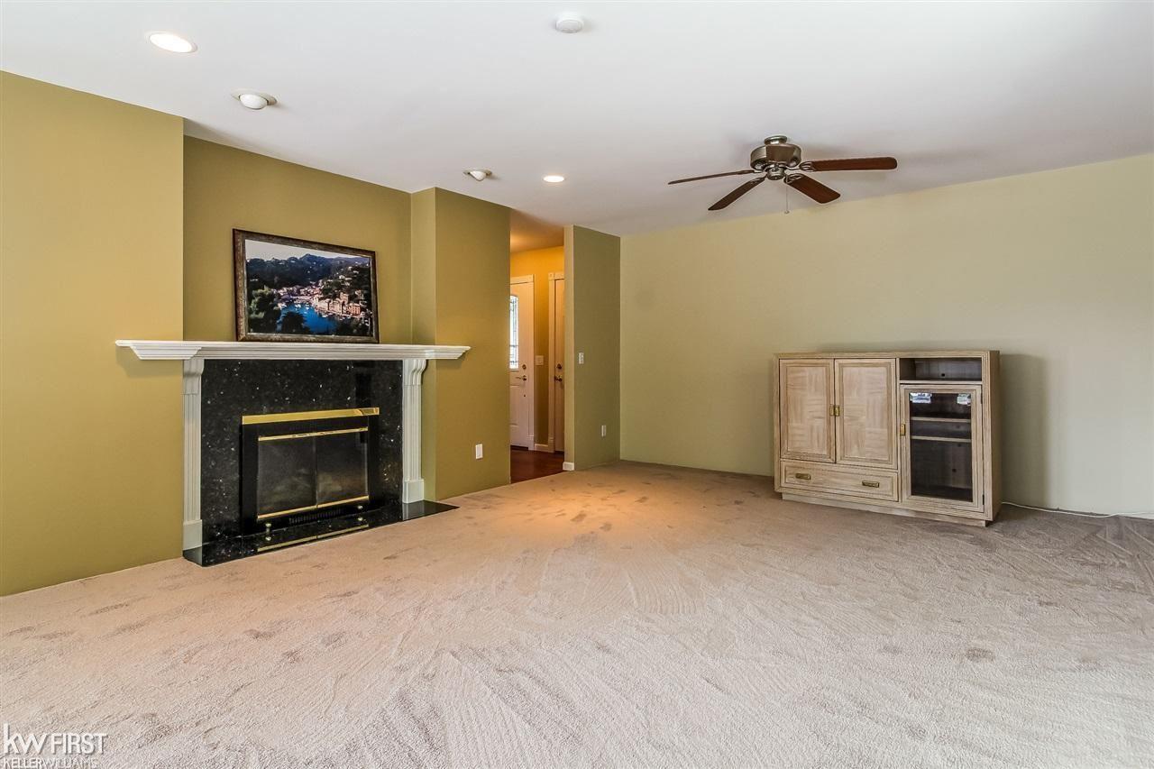 2495 Malibu Court Fenton, MI 48430 - Photo 9 of 19