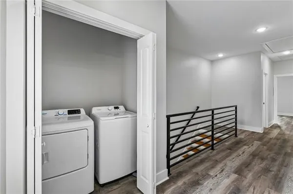 $2,500 | 1923 North Robertson Street, New Orleans, LA 70116