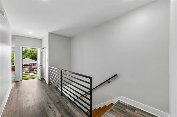 $2,500 | 1923 North Robertson Street, New Orleans, LA 70116