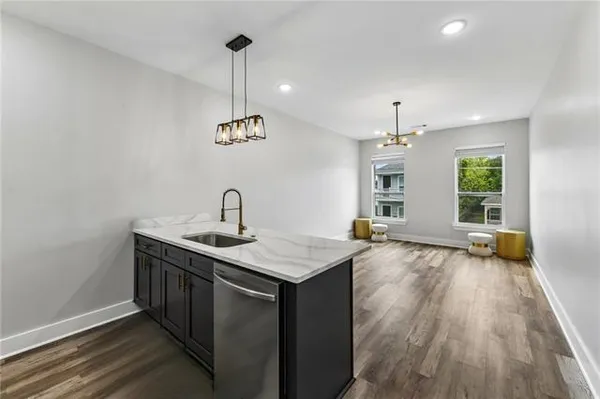 $2,500 | 1923 North Robertson Street, New Orleans, LA 70116