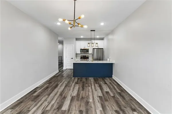 $2,500 | 1923 North Robertson Street, New Orleans, LA 70116