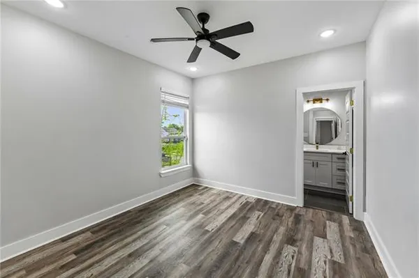 $2,500 | 1923 North Robertson Street, New Orleans, LA 70116