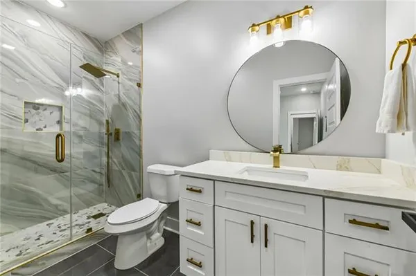 $2,500 | 1923 North Robertson Street, New Orleans, LA 70116