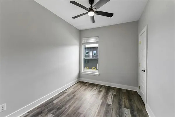 $2,500 | 1923 North Robertson Street, New Orleans, LA 70116