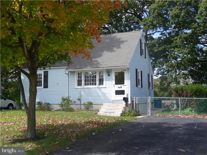 118 Barren Road Newtown Square, PA 19073 - Photo 11 of 21 Gallery Image 11