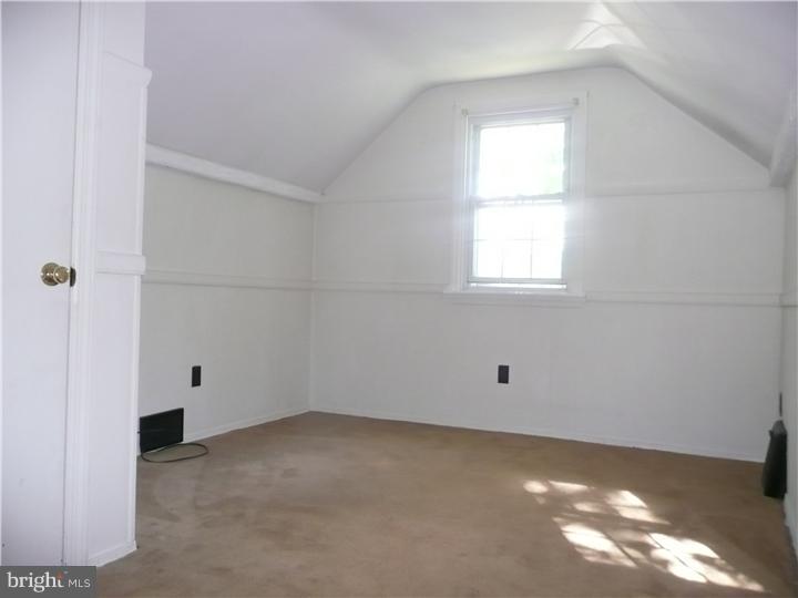 118 Barren Road Newtown Square, PA 19073 - Photo 12 of 21 Bedroom 4