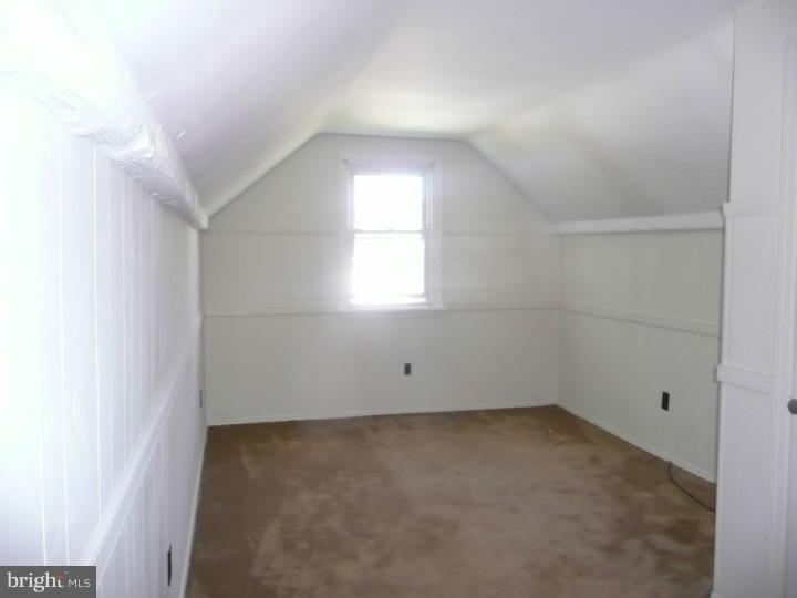 118 Barren Road Newtown Square, PA 19073 - Photo 13 of 21 Bedroom 3
