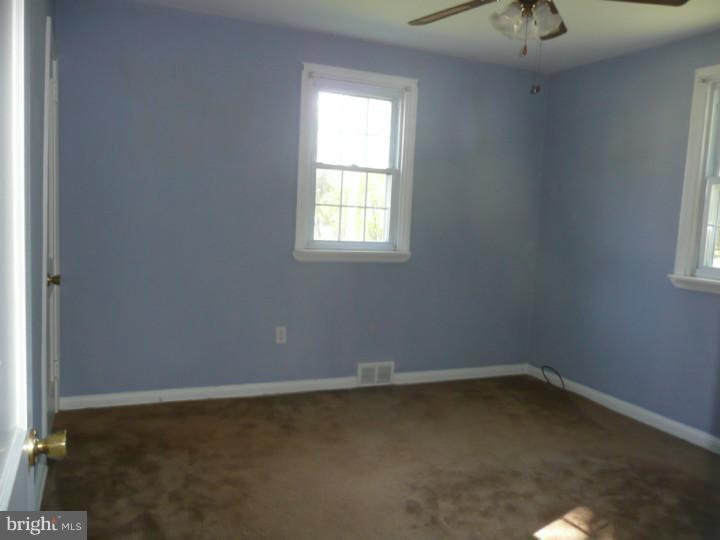 118 Barren Road Newtown Square, PA 19073 - Photo 20 of 21 Bedroom - Main
