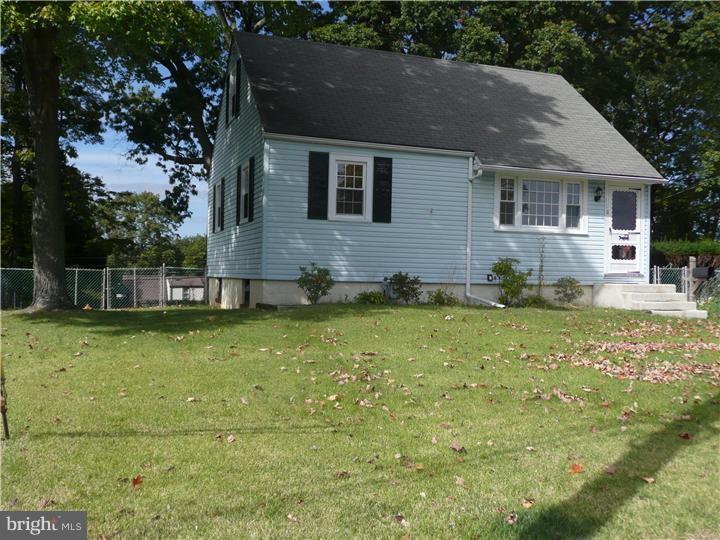 118 Barren Road Newtown Square, PA 19073 - Photo 10 of 21 Gallery Image 10