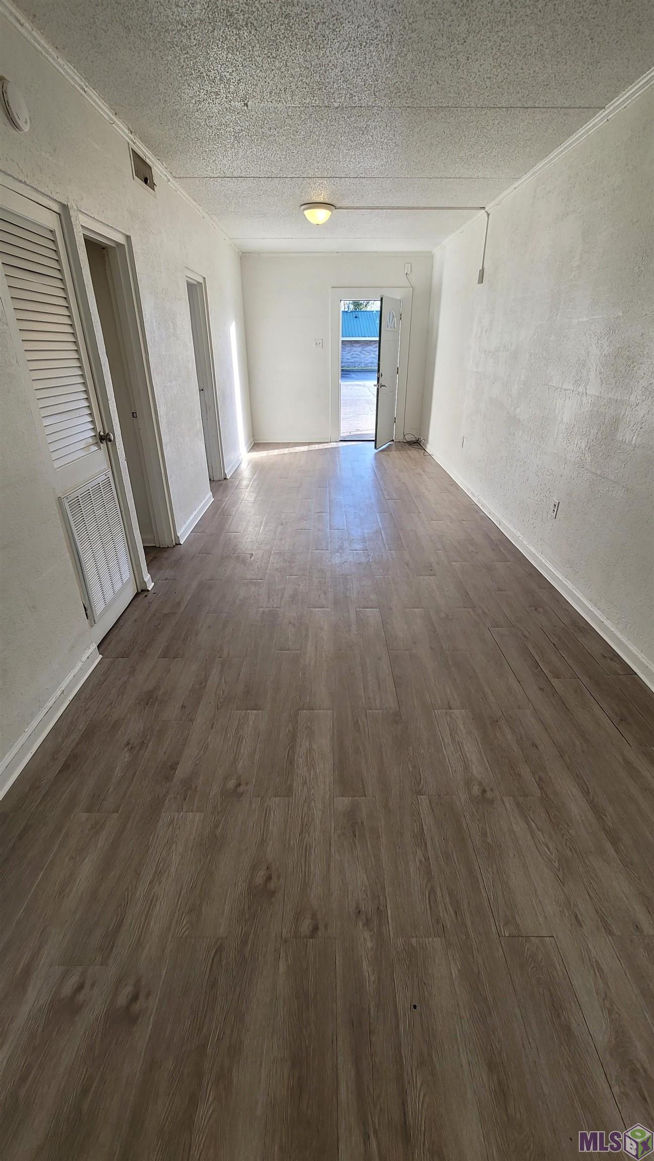 1612 Coontrap Road, Unit 40 Gonzales, LA 70737 - Photo 1 of 6