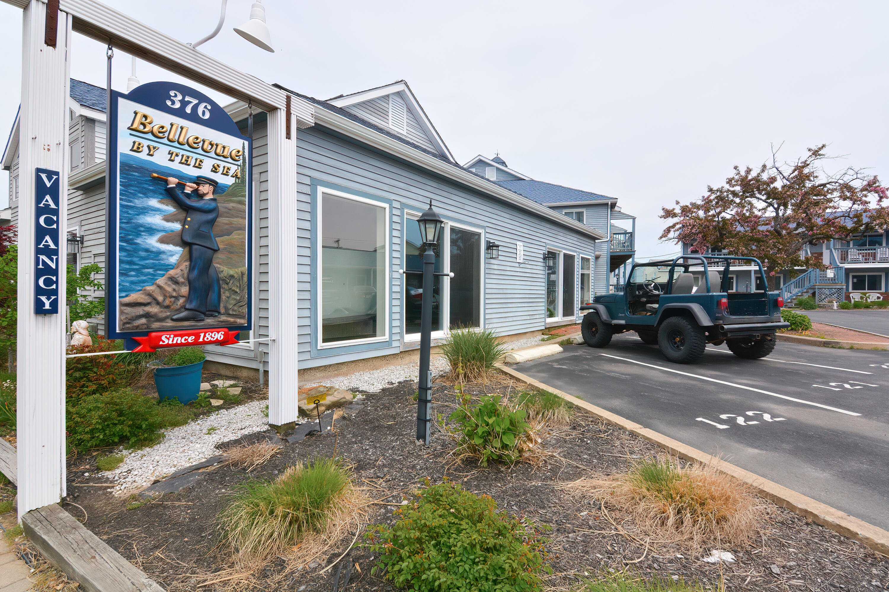 376 Mile Road, Unit 128 Wells, ME 04090 - Photo 16 of 19 MH1_3208