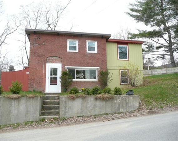 4 Fox Hill Road Bernardston, MA 01337 - Photo 1 of 17 Gallery Image 1