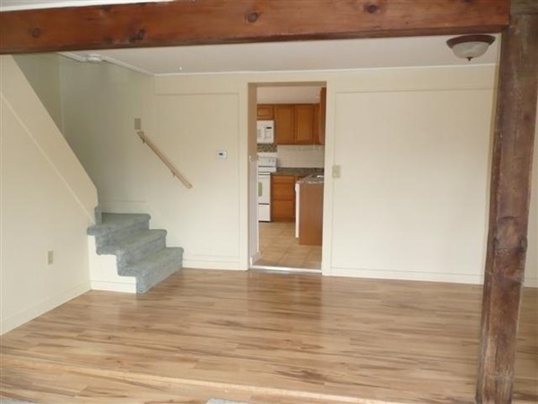 4 Fox Hill Road Bernardston, MA 01337 - Photo 11 of 17 Gallery Image 11