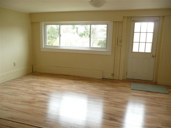 4 Fox Hill Road Bernardston, MA 01337 - Photo 12 of 17 Gallery Image 12
