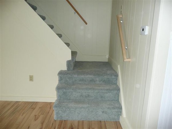 4 Fox Hill Road Bernardston, MA 01337 - Photo 13 of 17 Gallery Image 13