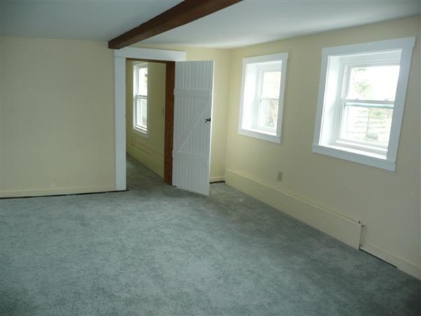 4 Fox Hill Road Bernardston, MA 01337 - Photo 14 of 17 Gallery Image 14
