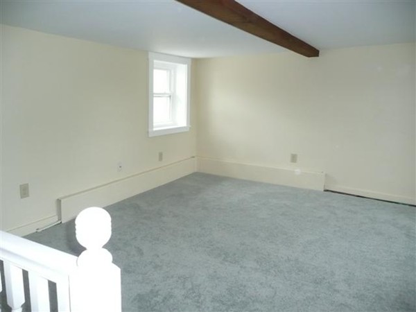 4 Fox Hill Road Bernardston, MA 01337 - Photo 15 of 17 Gallery Image 15