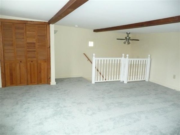 4 Fox Hill Road Bernardston, MA 01337 - Photo 16 of 17 Gallery Image 16