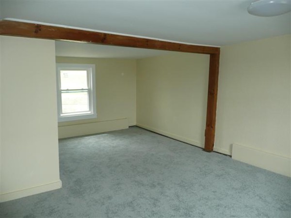 4 Fox Hill Road Bernardston, MA 01337 - Photo 17 of 17 Gallery Image 17