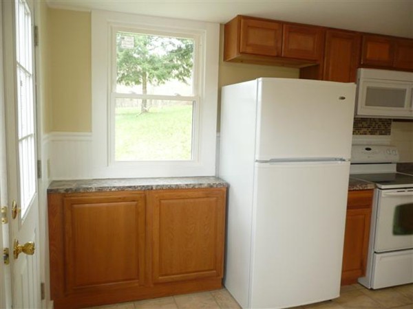 4 Fox Hill Road Bernardston, MA 01337 - Photo 2 of 17 Gallery Image 2