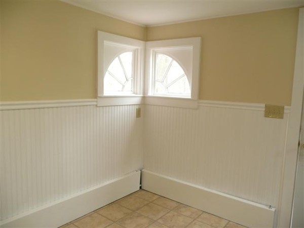 4 Fox Hill Road Bernardston, MA 01337 - Photo 4 of 17 Gallery Image 4