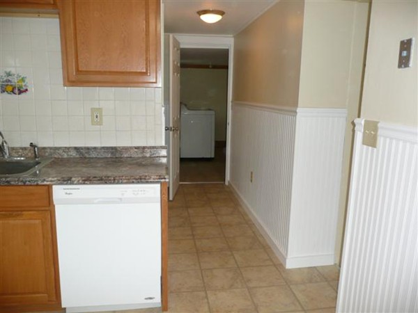 4 Fox Hill Road Bernardston, MA 01337 - Photo 6 of 17 Gallery Image 6