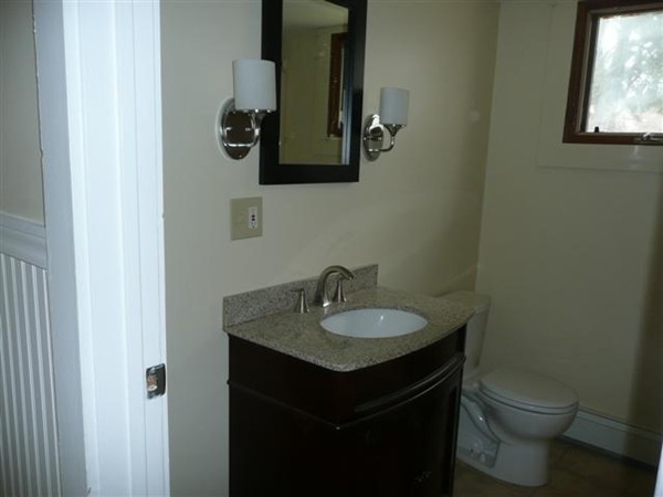 4 Fox Hill Road Bernardston, MA 01337 - Photo 7 of 17 Gallery Image 7