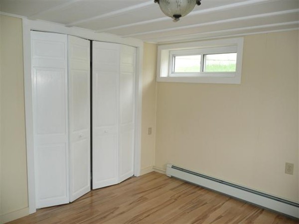 4 Fox Hill Road Bernardston, MA 01337 - Photo 9 of 17 Gallery Image 9
