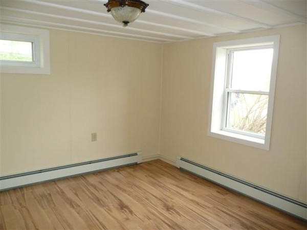 4 Fox Hill Road Bernardston, MA 01337 - Photo 10 of 17 Gallery Image 10