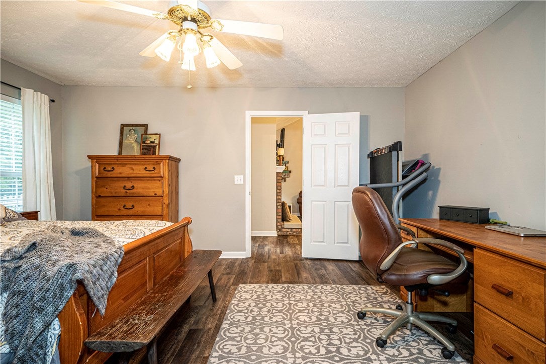 422 Pear Tree Road Auburn, AL 36830 - Photo 22 of 41 Gallery Image 22