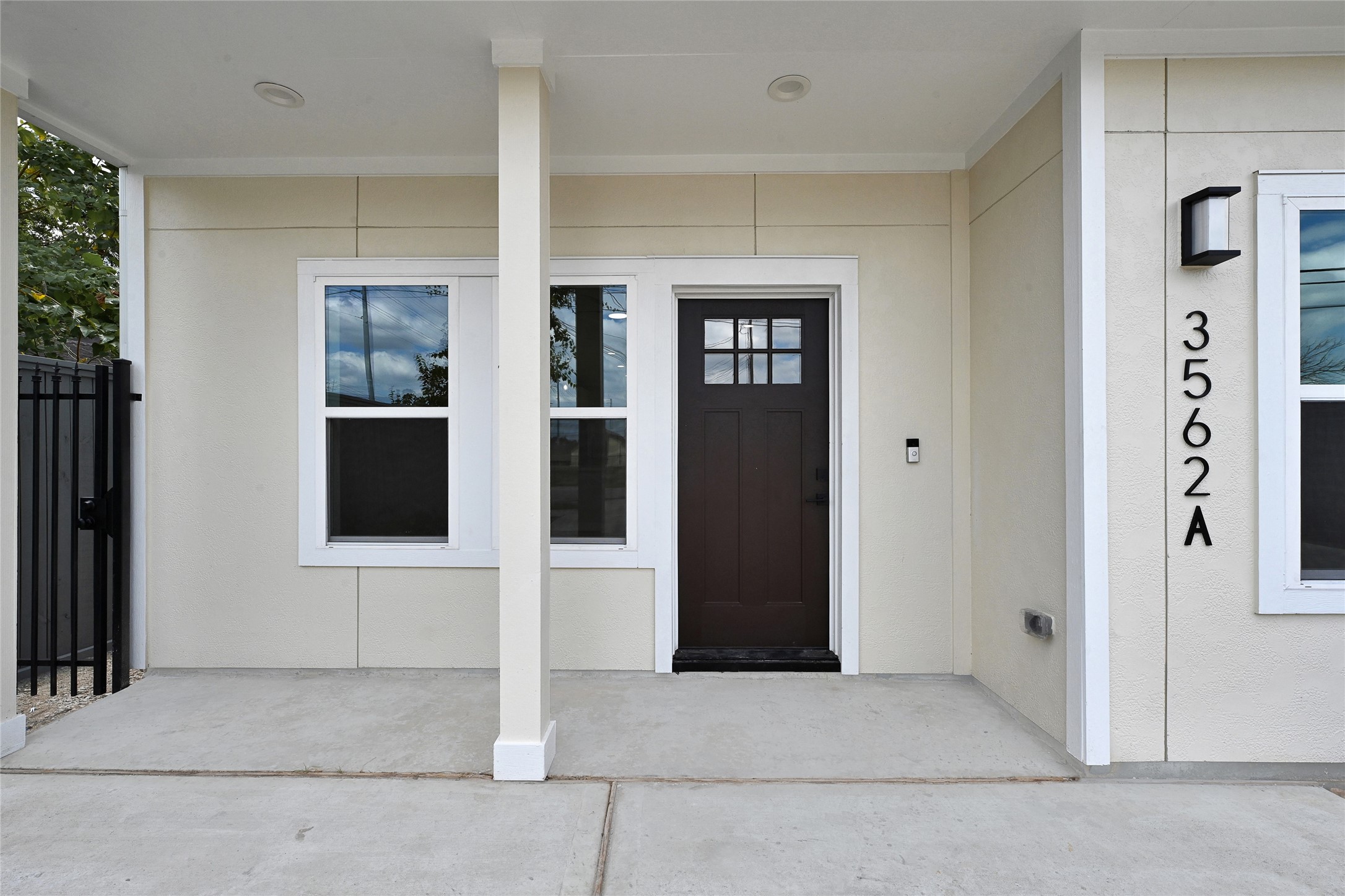 3834 Mt Pleasant Street Houston, TX 77021 - Photo 3 of 50