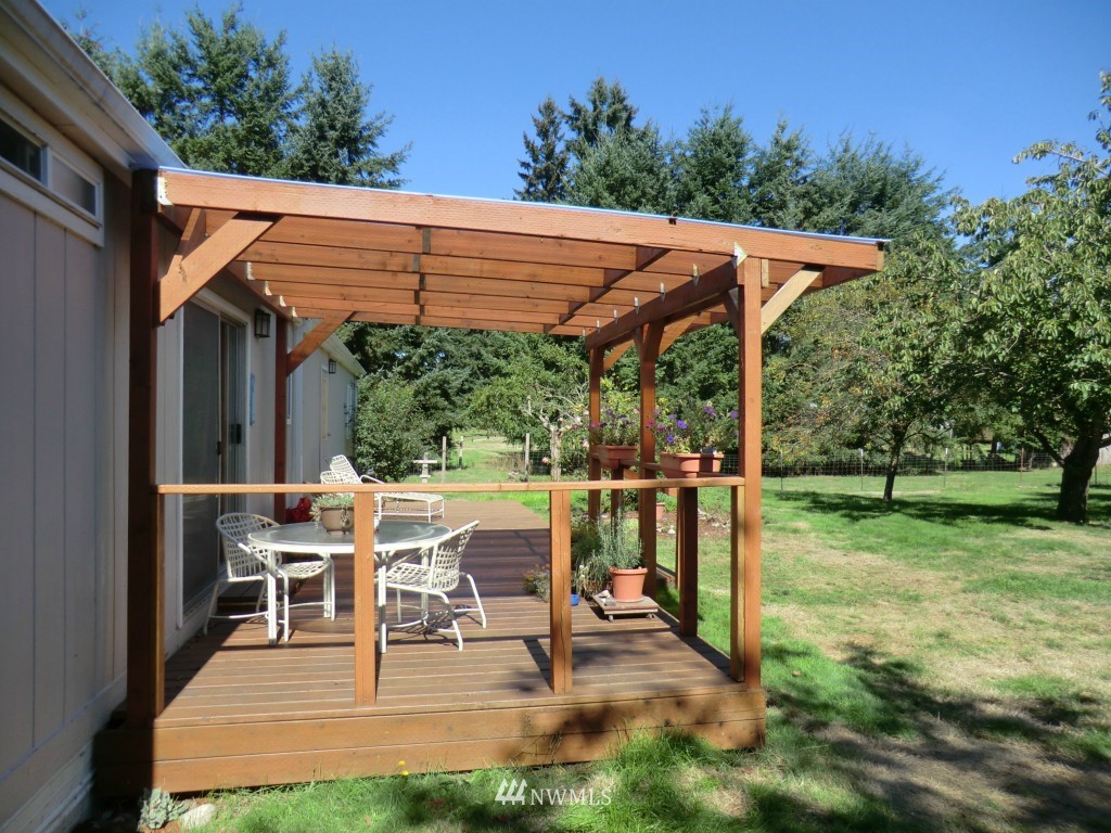 17214 Shantra Lane Southwest Rochester, WA 98579 - Photo 14 of 18