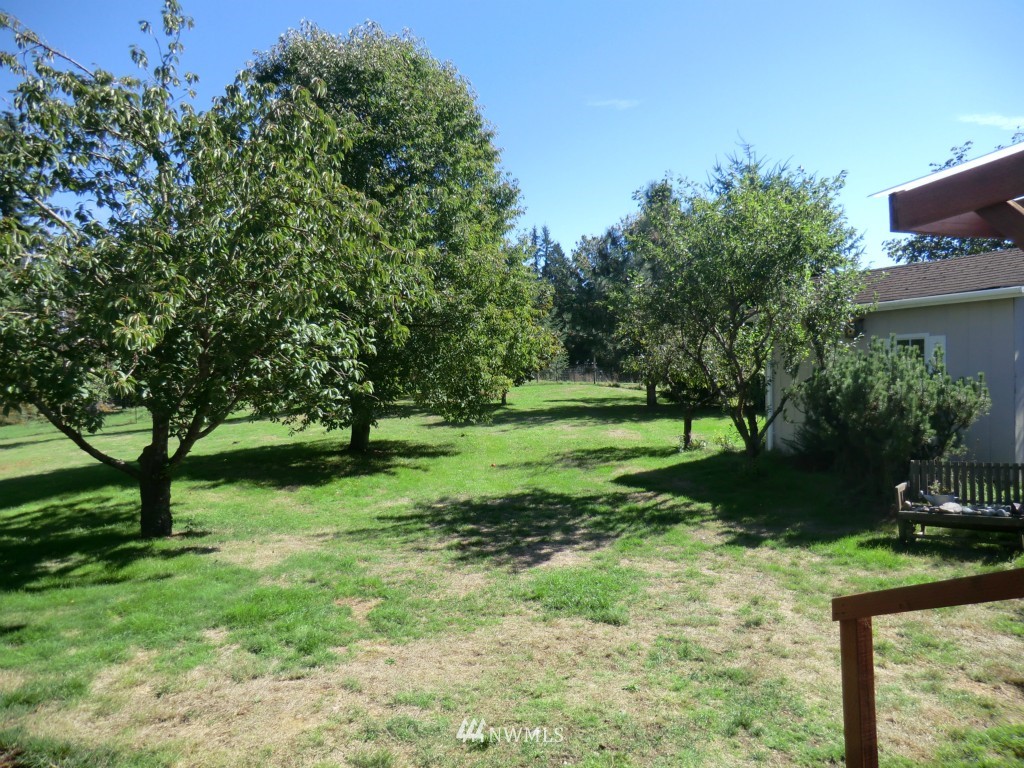17214 Shantra Lane Southwest Rochester, WA 98579 - Photo 15 of 18