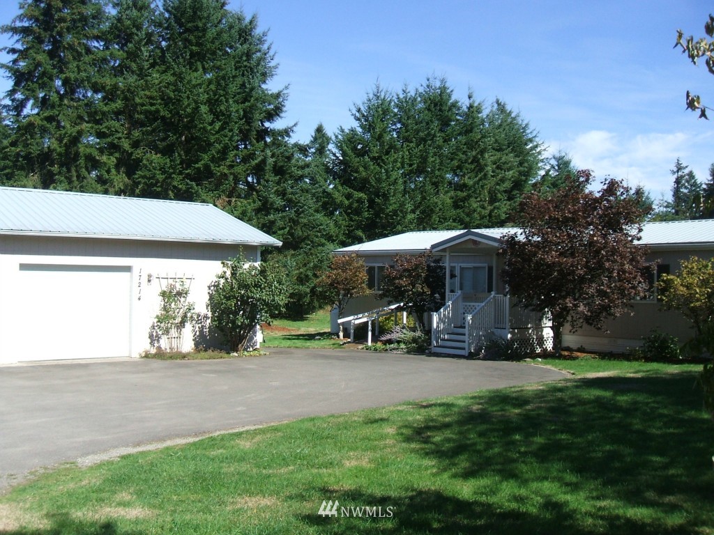 17214 Shantra Lane Southwest Rochester, WA 98579 - Photo 17 of 18