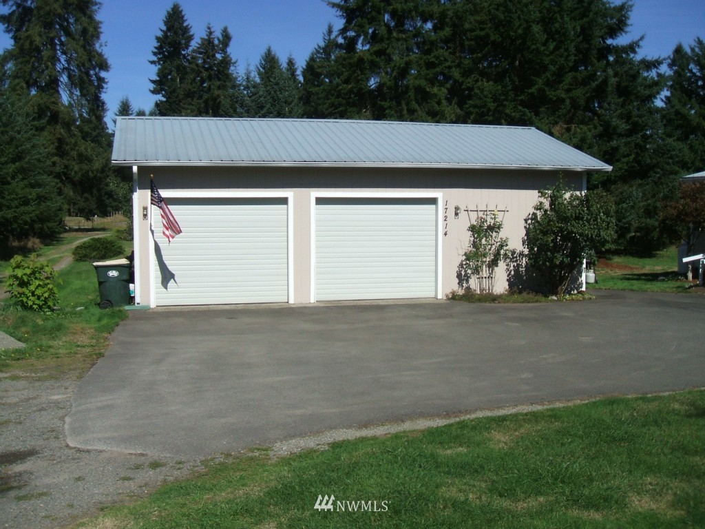 17214 Shantra Lane Southwest Rochester, WA 98579 - Photo 18 of 18