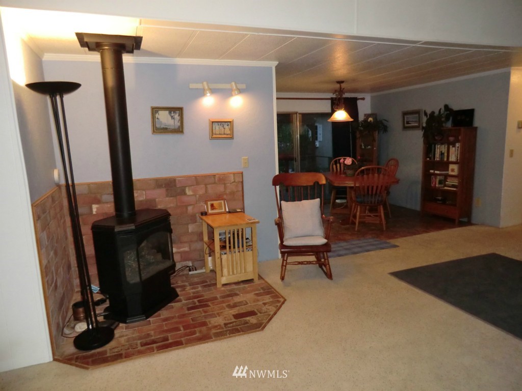 17214 Shantra Lane Southwest Rochester, WA 98579 - Photo 5 of 18
