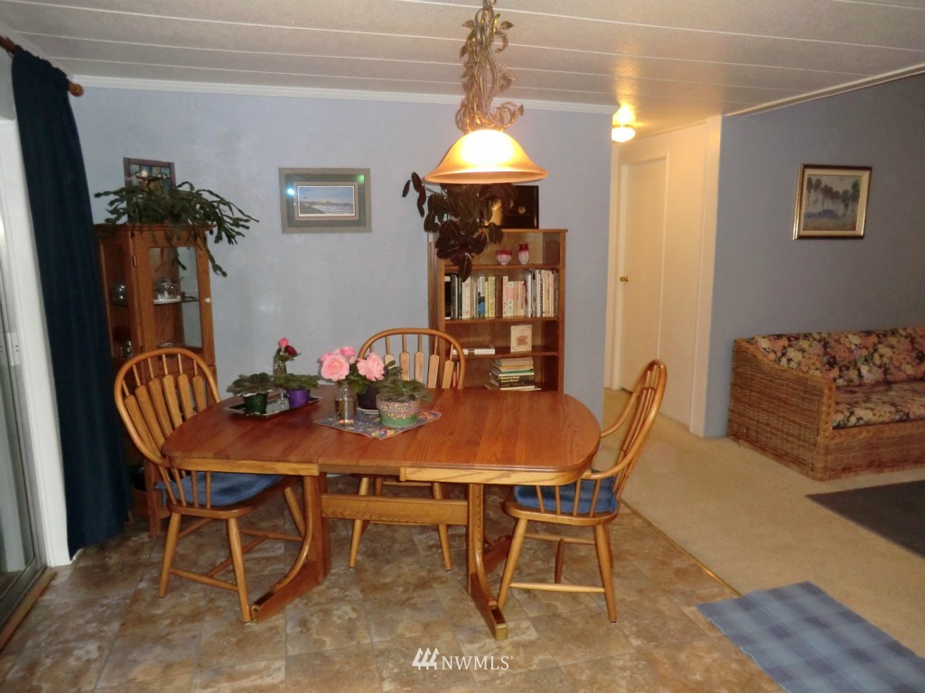 17214 Shantra Lane Southwest Rochester, WA 98579 - Photo 8 of 18
