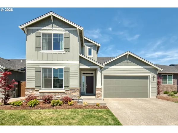 $799,900 | 31067 Northwest Timeric Drive, North Plains, OR 97133