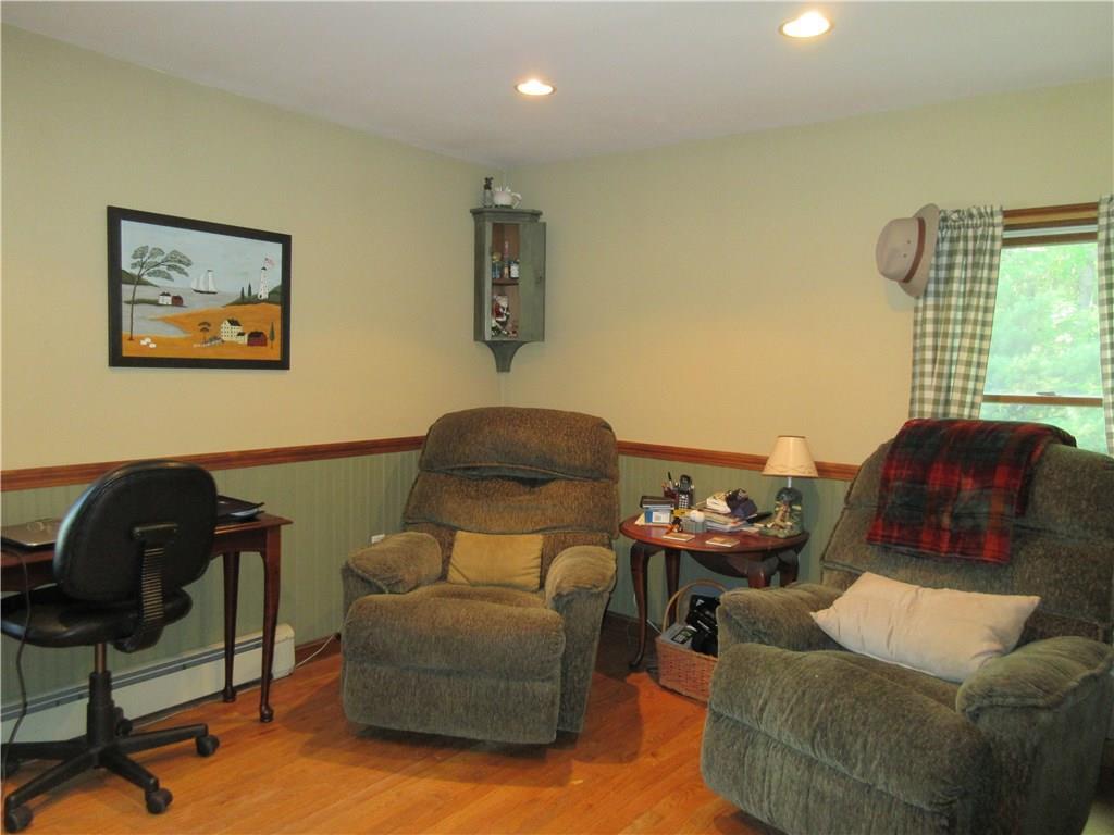 55 Roger Sumner Road Leeds, ME 04263 - Photo 11 of 26 Photo