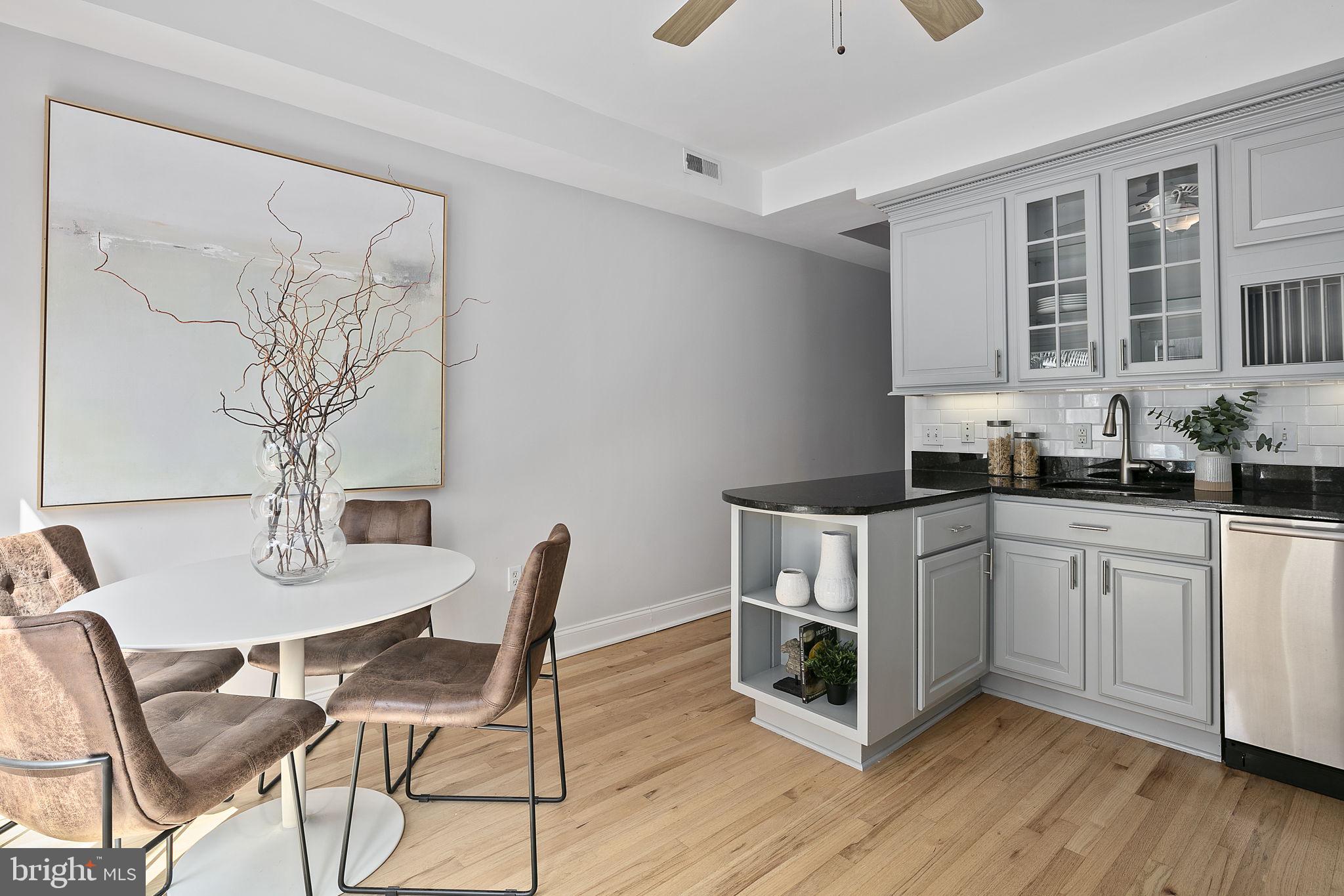 523 F Street Northeast Washington, DC 20002 - Photo 13 of 38